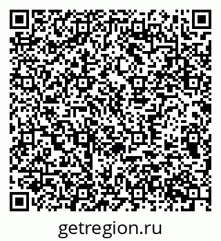 79370375786