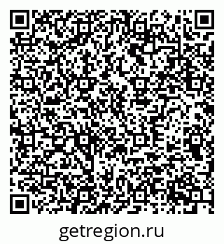 79370375790