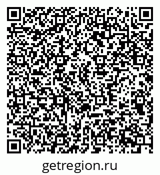 79370375795