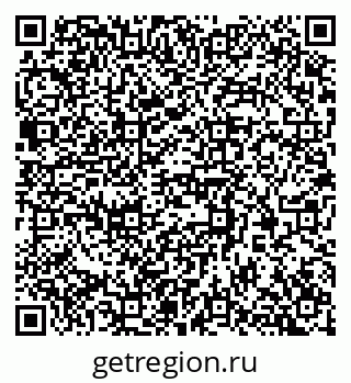79370375796