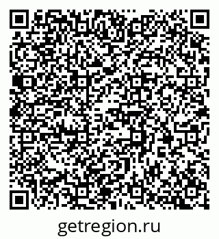 79370375798