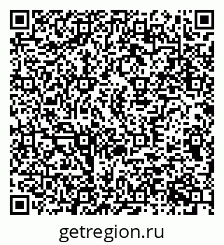 79370375799