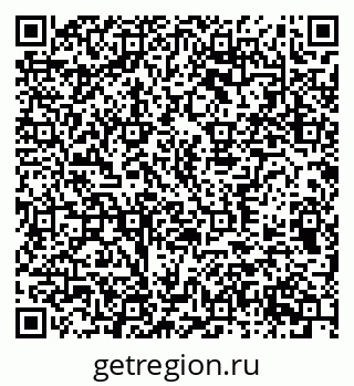 79370375800