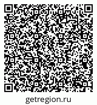 79370375802