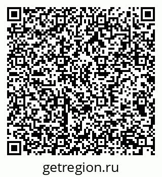 79370375803
