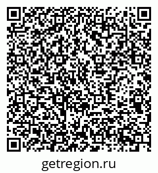 79370375805