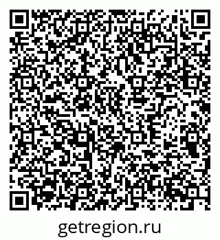 79370375807