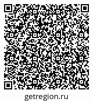 79370375808