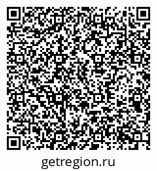 79370375809
