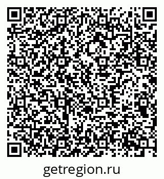 79370375810