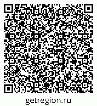 79370375813