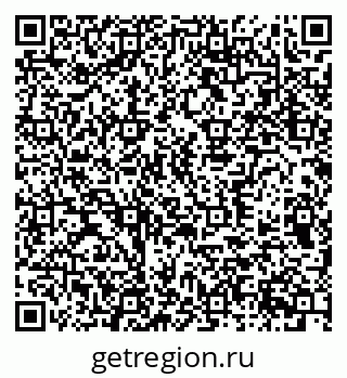 79370375817