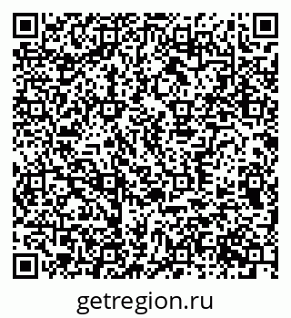 79370375818