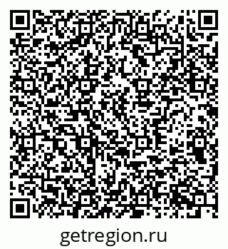 79370375819