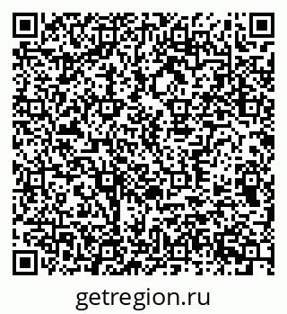 79370375821