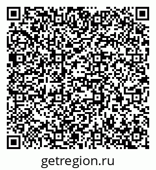 79370375823