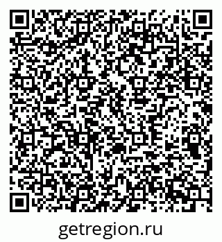 79370375825