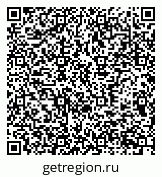 79370375827