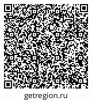 79370375828