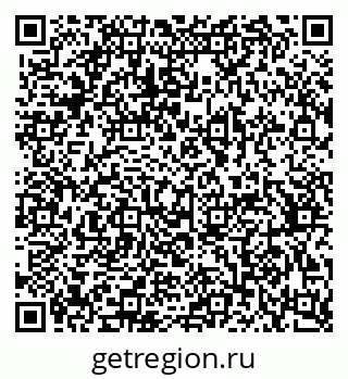 79370375832