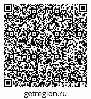 79370375834