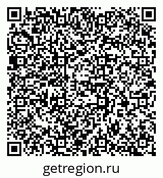 79370375835