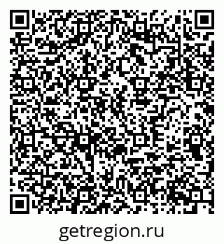 79370375846