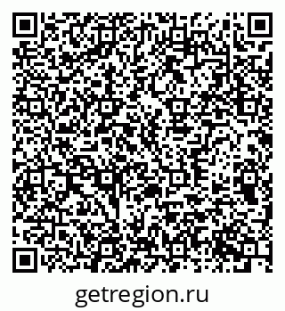 79370375848