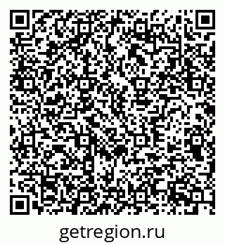 79370375851