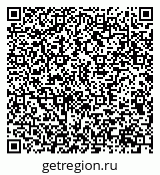 79370375852