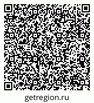 79370375862