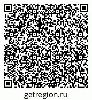 79370375863