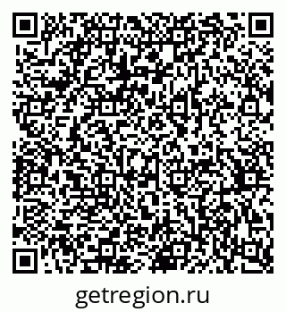 79370375869