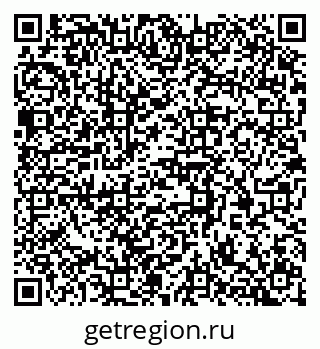 79370375874