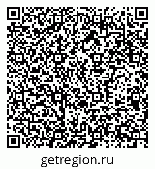 79370375875