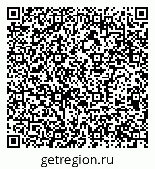 79370375878