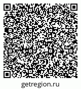 79370375880