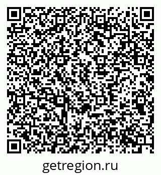 79370375888