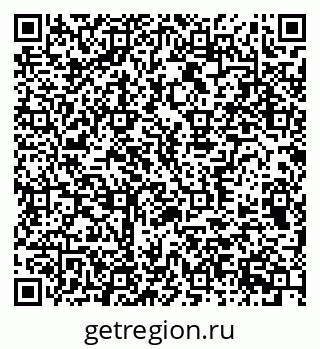 79370375891