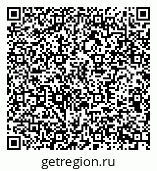 79370375894