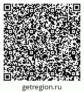 79370375895