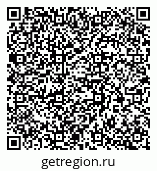 79370375900