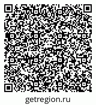 79370375901