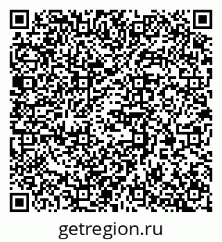 79370375906