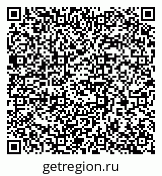 79370375907