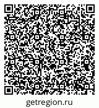 79370375908