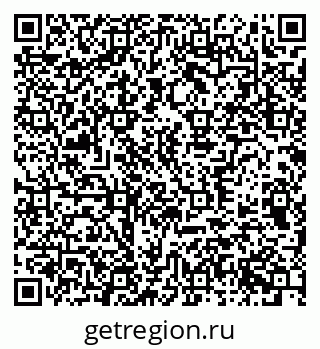 79370375909