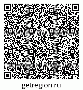 79370375910