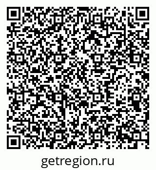 79370375914