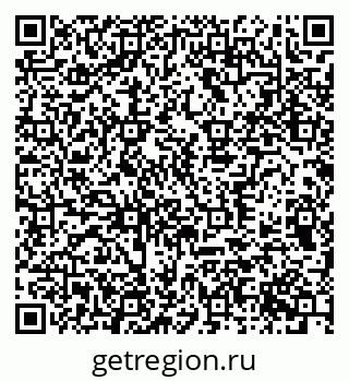 79370375918